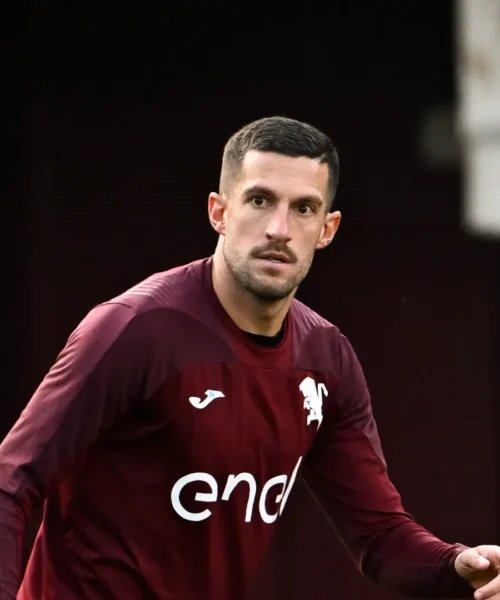 Mercato Torino, brusco addio a gennaio per Biraghi: due arrivi a sinistra