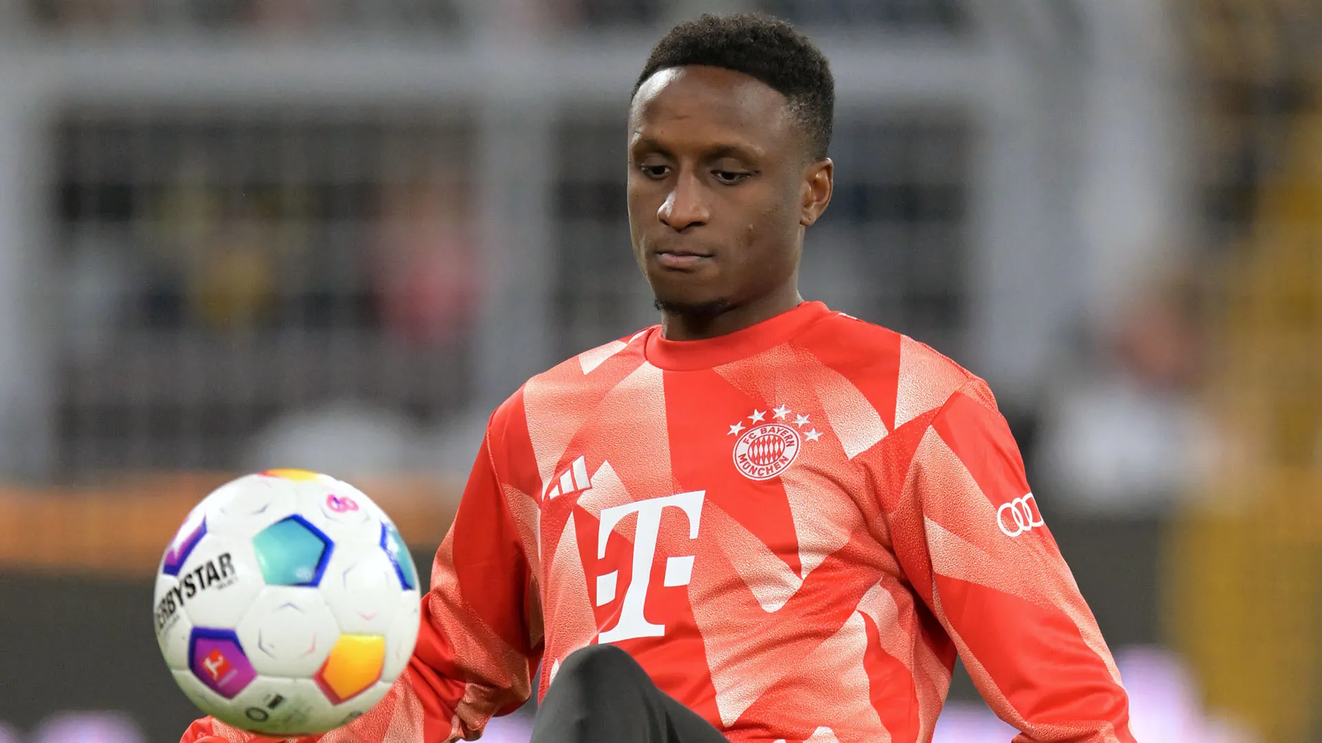 Secondo quanto riporta "L'Équipe", il giocatore è stato contattato dal Metz nelle scorse settimane