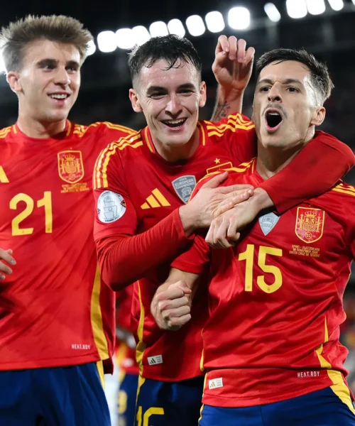 Bayern Monaco, servirà un’impresa per il grande sogno di mercato. Foto