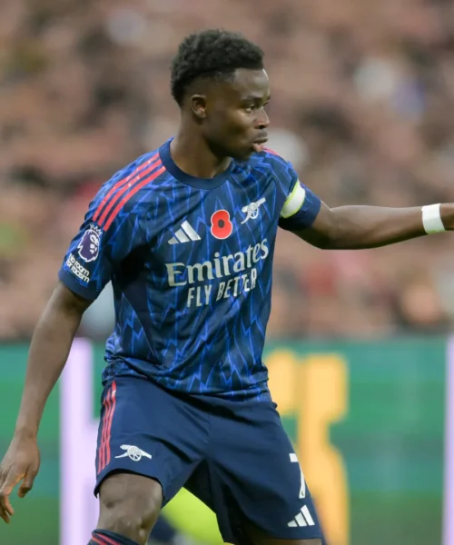 Champions League 2025-2026: Bayer Leverkusen-Arsenal, le probabili formazioni e dove vederla in tv