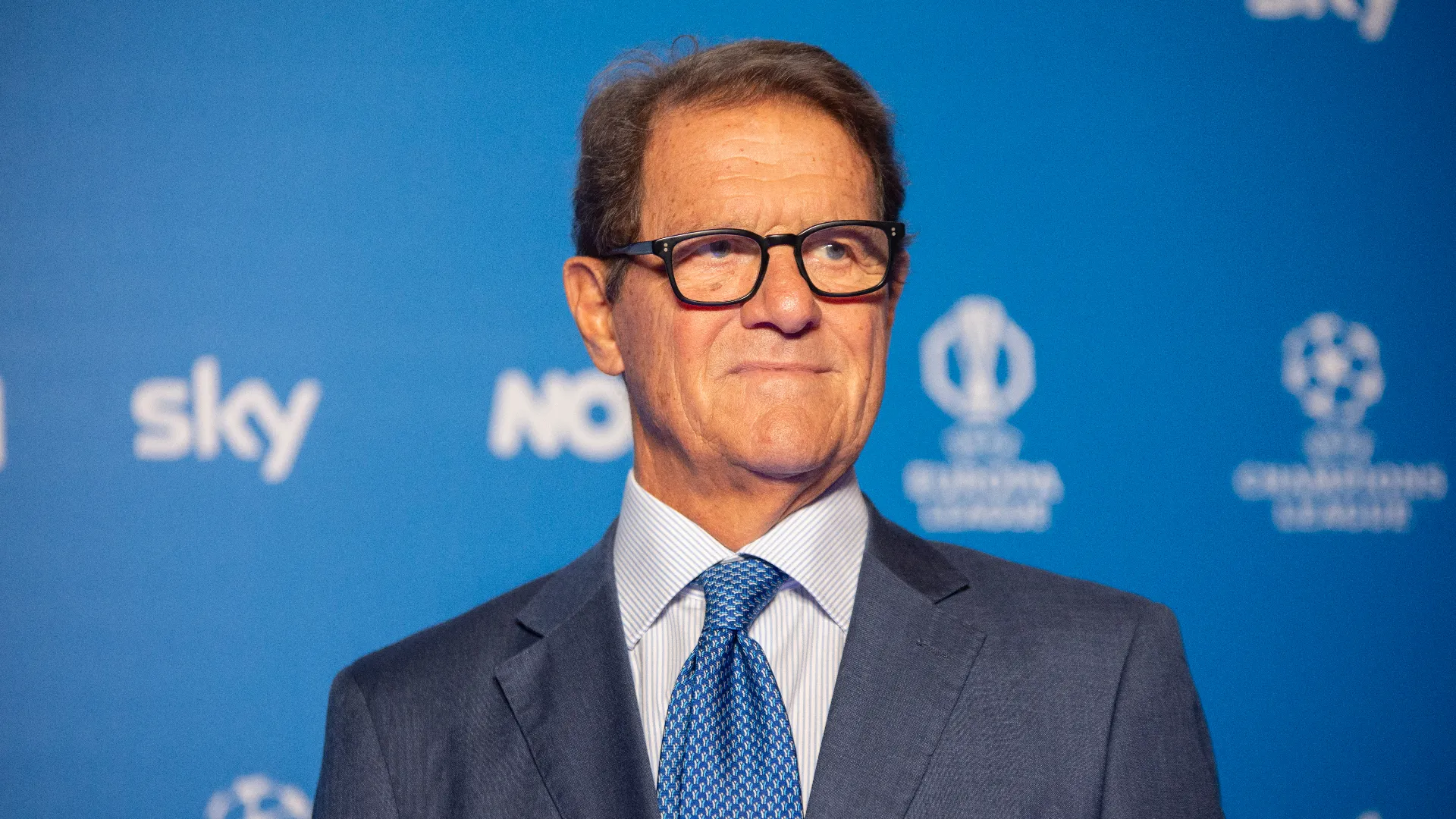 "Una caratteristica pericolosa dell’Inter è che quando segna poi diventa piatta e monotona"