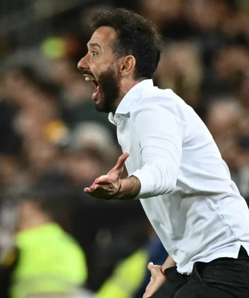 Liga 2025-2026: Valencia-Levante, le probabili formazioni