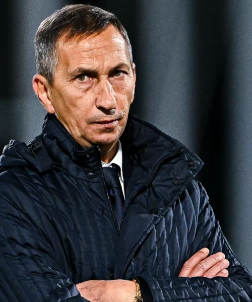 Azzurro sbiadito: l’Under 20 fa peggio della Nazionale maggiore