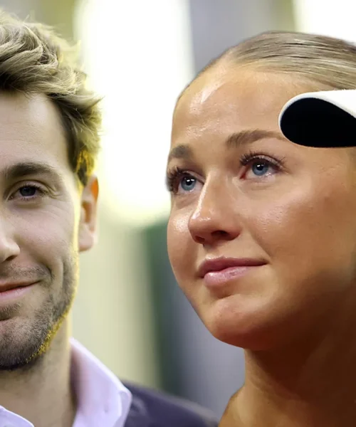 Charlotte e Caroline: le due sorelle di Ruud ricevono un regalo da 11 milioni di euro. Foto