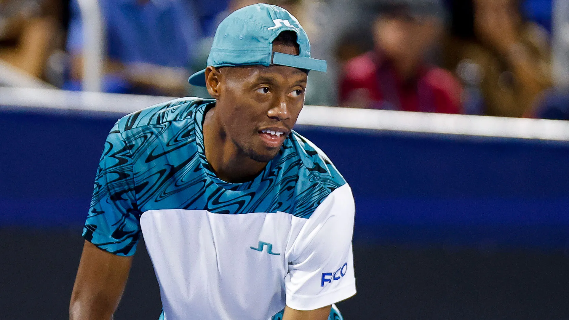 Eubanks era stato tra i più espliciti: "Ho letto tutto sul caso Clostebol. Quante falsità su Jannik", aveva dichiarato in una intervista a "The Second Serve"