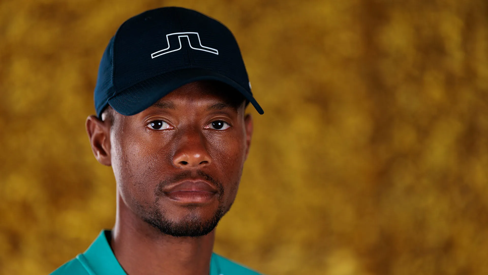 "Ho letto tutte le 33 pagine della sentenza. Quante falsità hanno detto i miei colleghi"