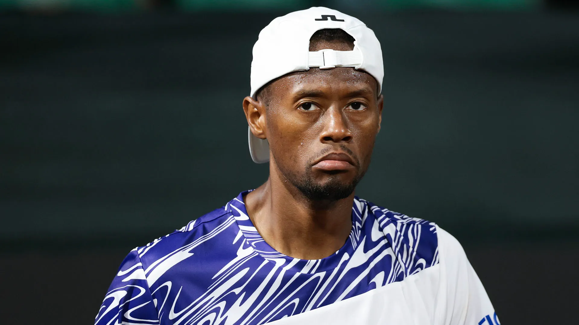 Ora si dedicherà a tempo pieno alla sua carriera di commentatore