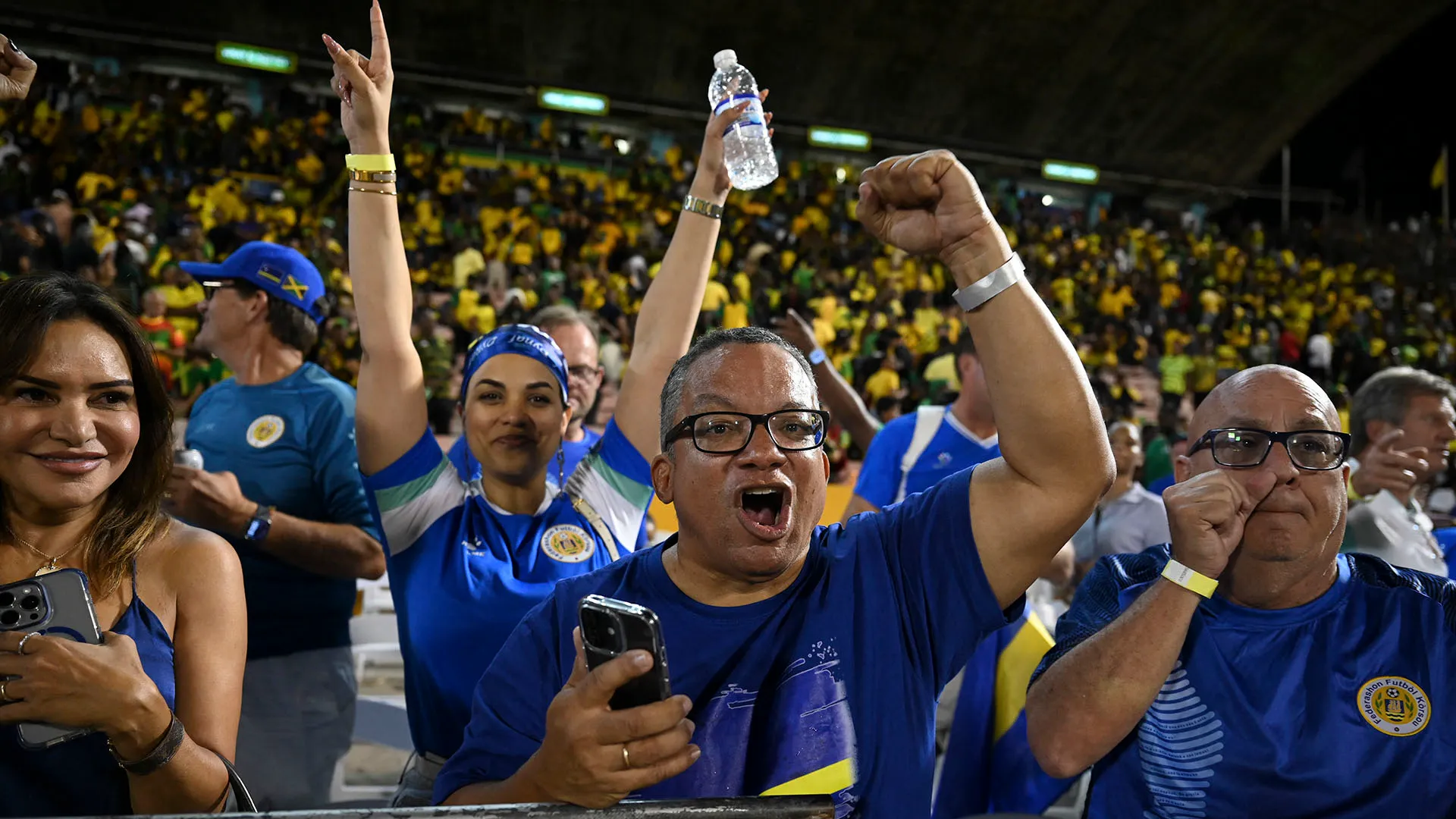 Advocaat diventerà l'allenatore più anziano a guidare una nazionale a un Mondiale