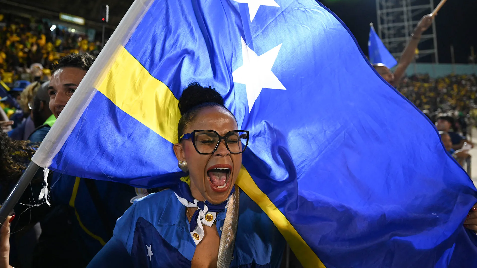 Un risultato che porta anche la firma di Dick Advocaat, storico ct di Olanda, Corea del Sud, Belgio e Russia