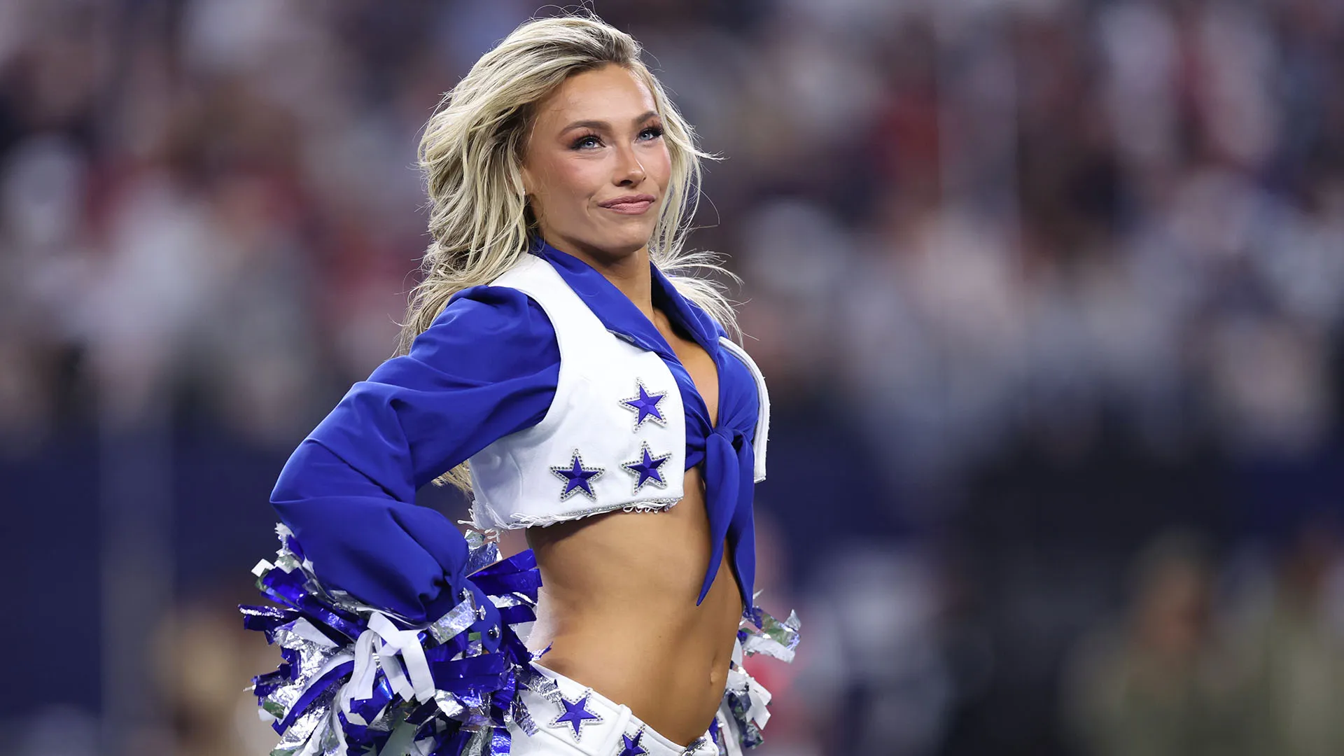 Sono conosciute come “America’s Sweethearts”, le fidanzate d’America