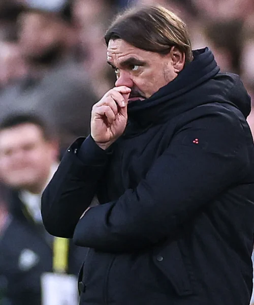 Premier League 2025-2026: Sunderland-Leeds, le probabili formazioni