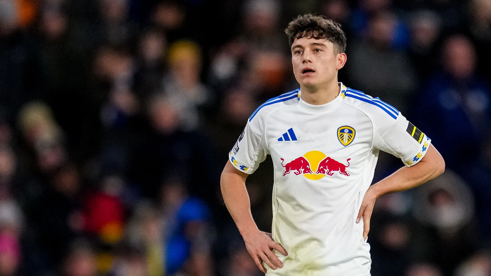 Appena 11 i punti collezionati dopo le prime 12 partite di campionato