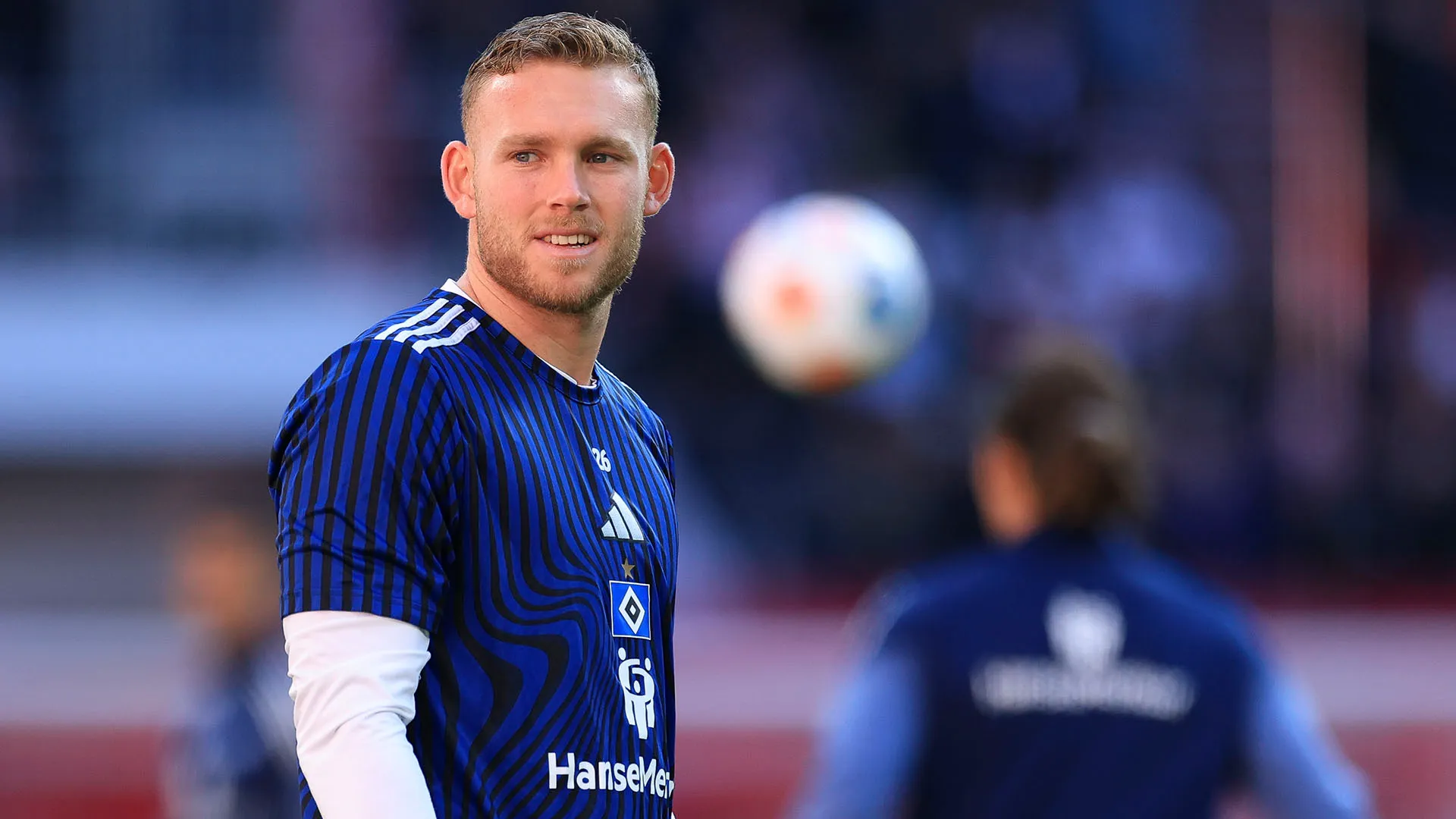 Secondo le indiscrezioni della BILD, il Bayern Monaco sta valutando la possibilità di rescindere l'accordo dopo pochi mesi