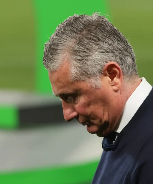 Mercato Fiorentina, Daniele Pradè lascia la Viola