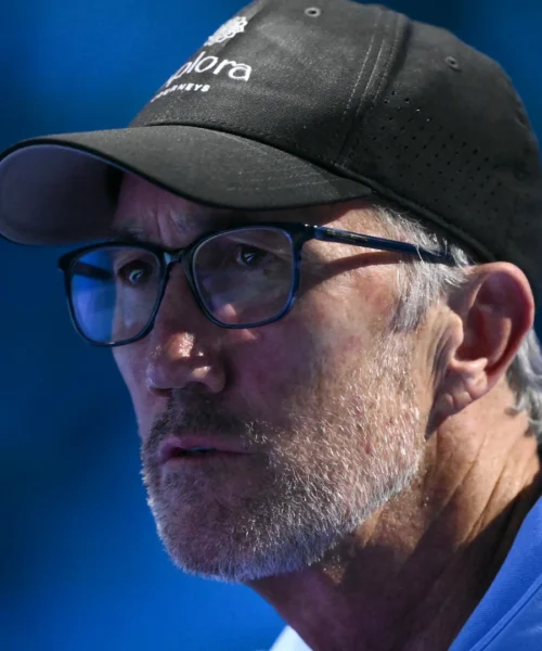 Jannik Sinner, le parole di Darren Cahill sono più di un indizio per il futuro