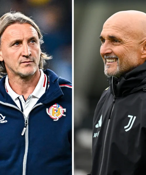 Serie A 2025-2026: Cremonese-Juventus, le probabili formazioni