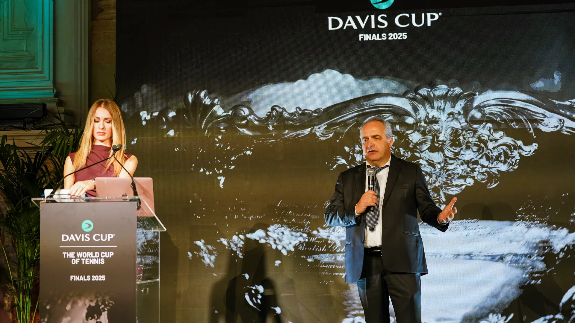 ... Austria, Belgio, Rep. Ceca, Francia, Germania, Spagna e Italia.