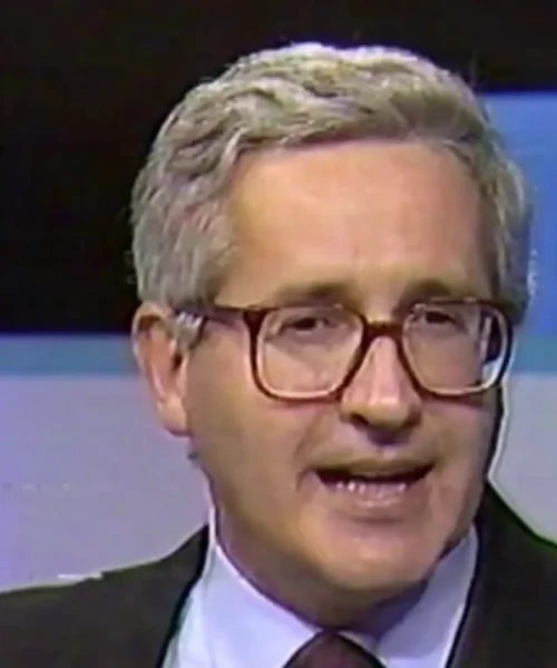 Andrea de Adamich è morto a 84 anni, addio a un mito della F1 e della tv