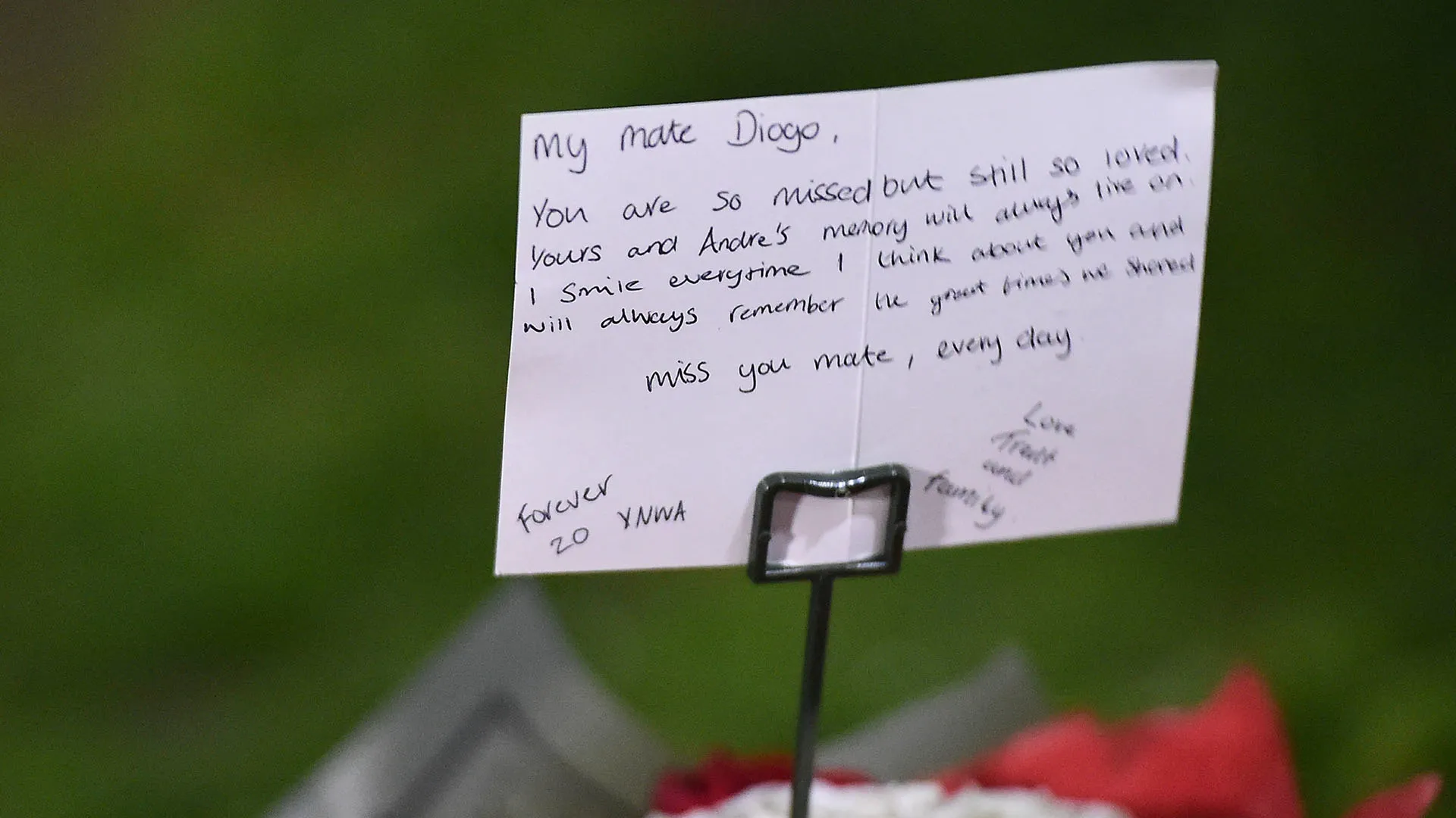 L'incidente è avvenuto a Cernadilla, un comune spagnolo