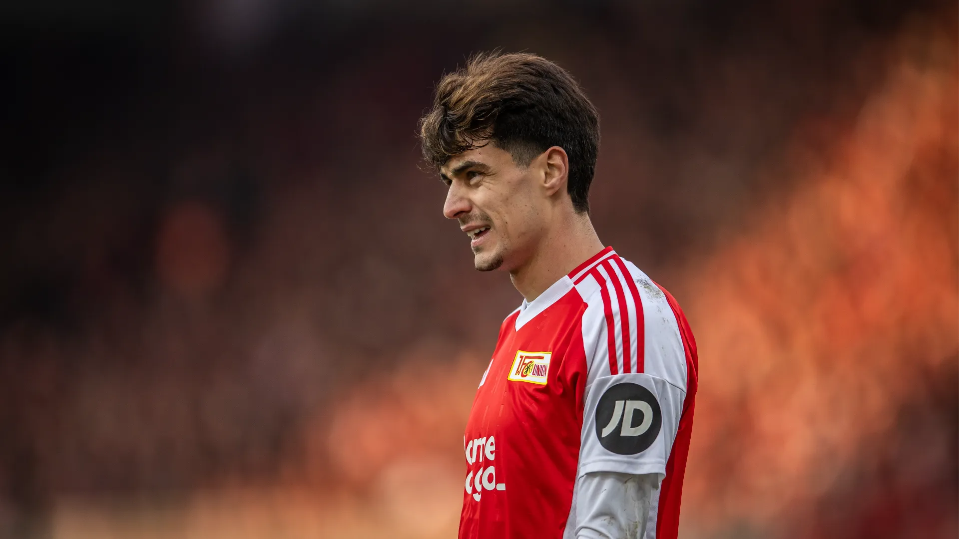 Per Leite c'è un interesse anche dalla Spagna ma le due società italiane sono in vantaggio
