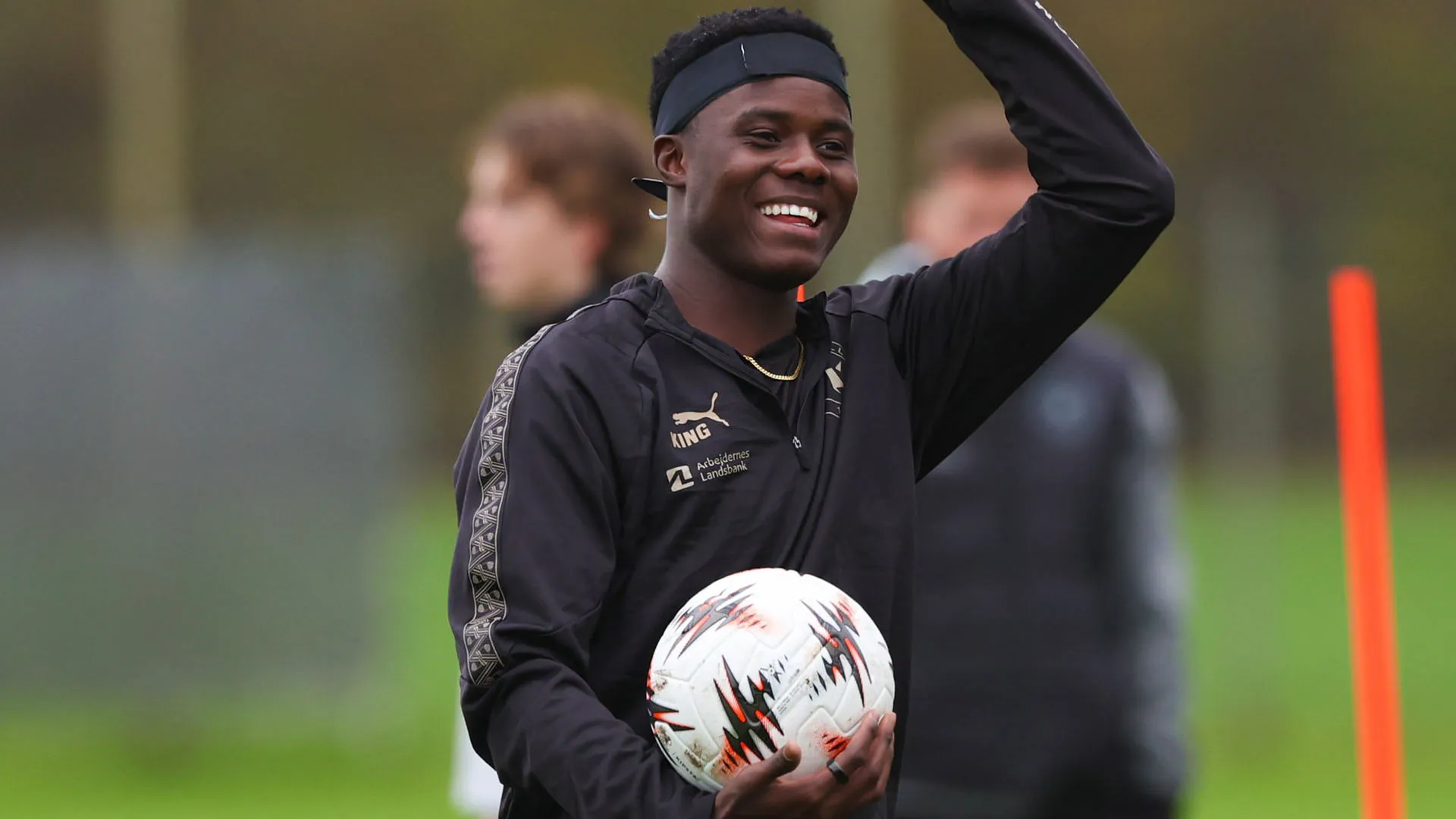 Il campione è stato vicino al passaggio in Germania anche la scorsa estate, poi l'affare non è andato in porto
