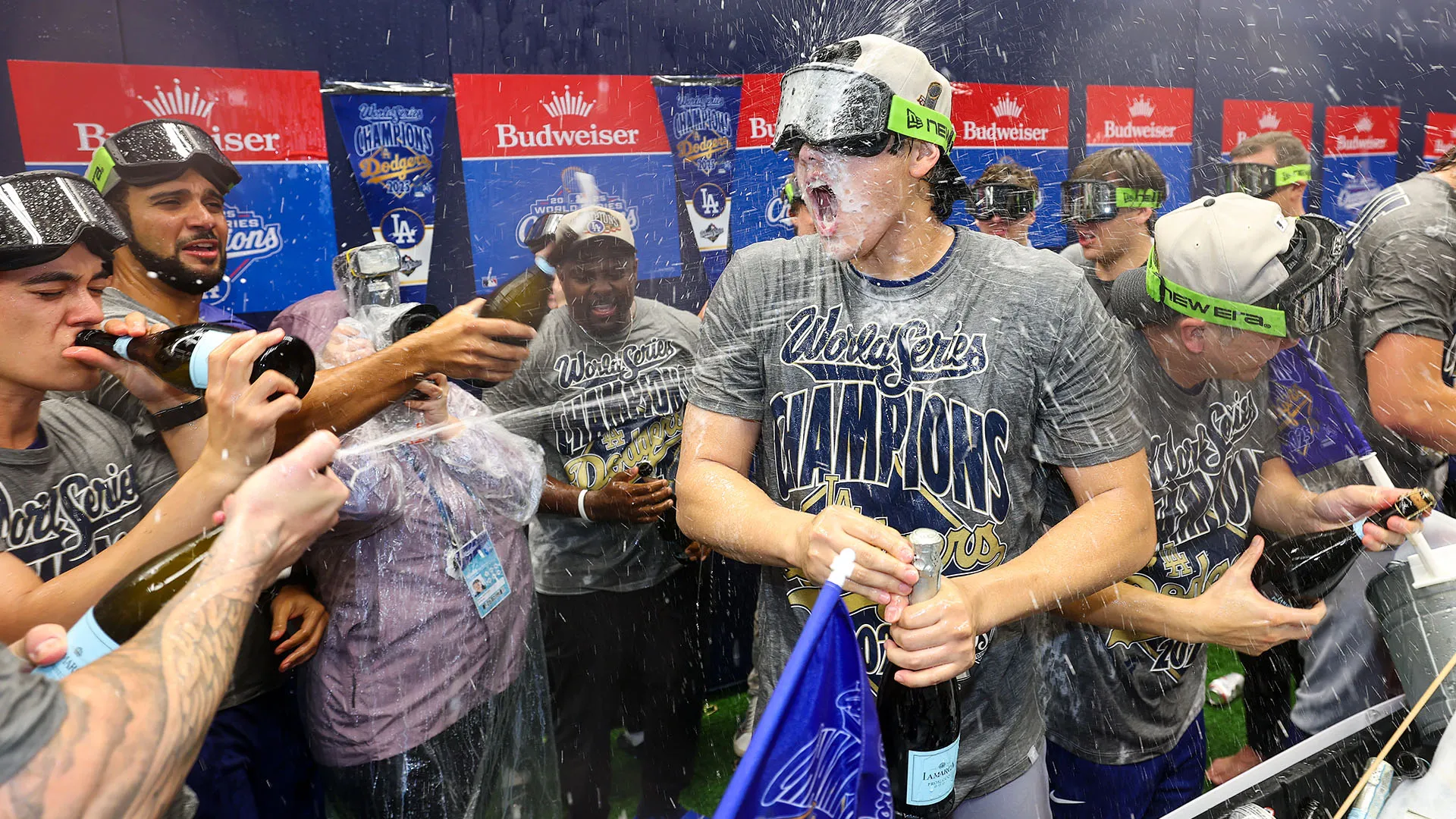 "E' stata una stagione frustrante per me"