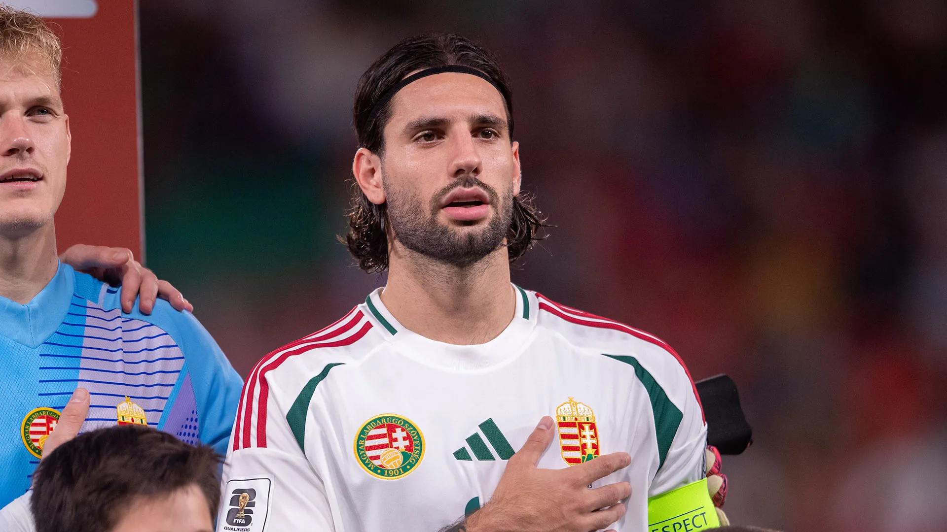 "Abbiamo perso in casa all’ultimo minuto, dopo che abbiamo avuto diverse occasioni per andare sul 3-1"