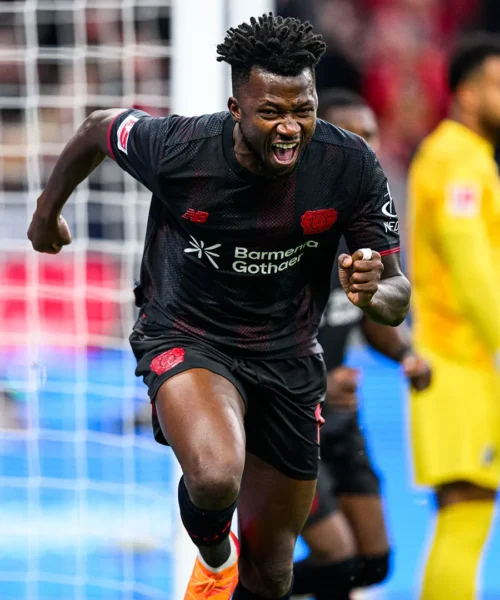 Bundesliga 2026-2027: Bayer Leverkusen-Union Berlino, le probabili formazioni