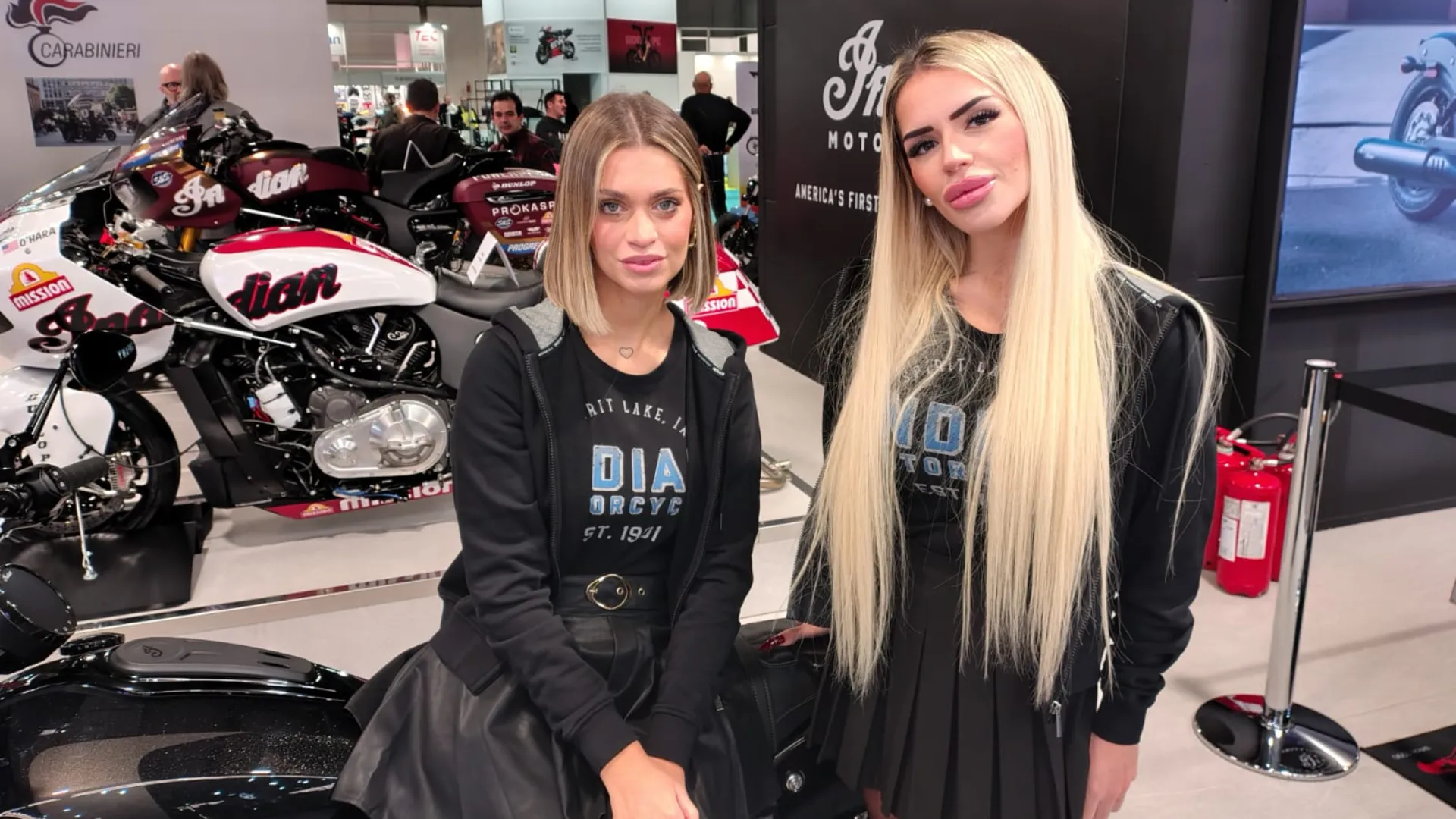 Nella scorsa edizione è stato tagliato il traguardo - unico al mondo - dei 110 anni di storia