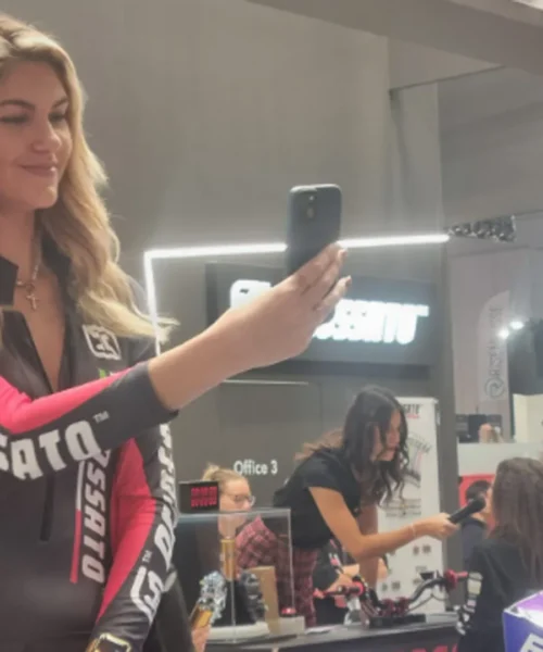 Eicma 2025 si prepara al gran finale con grandi nomi del motociclismo