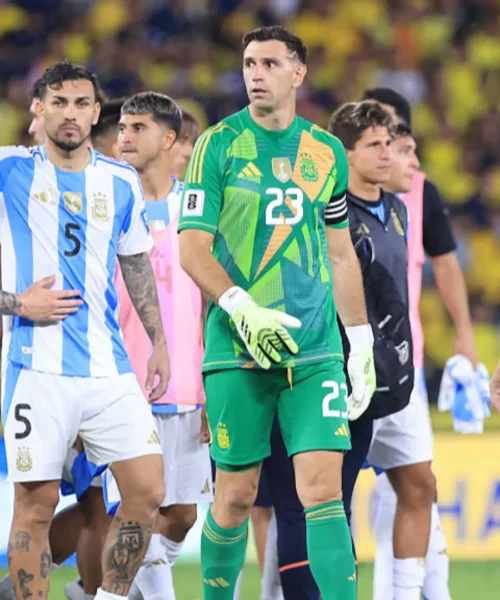 Mercato Inter, può arrivare un altro campione del mondo