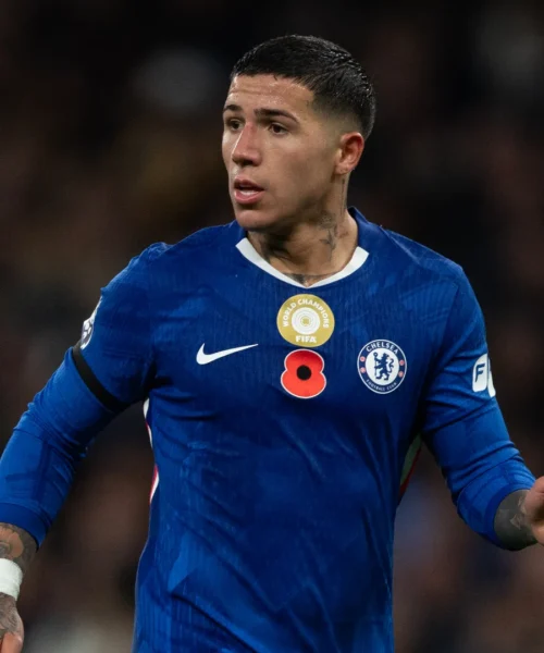 Premier League 2025-2026: Chelsea-Wolverhampton, le probabili formazioni