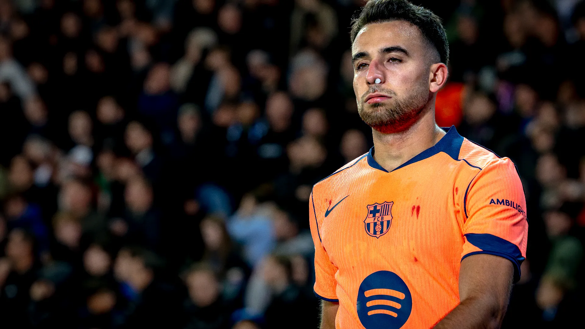 I numeri lo testimoniano: qualcosa non va e bisogna correre ai ripari
