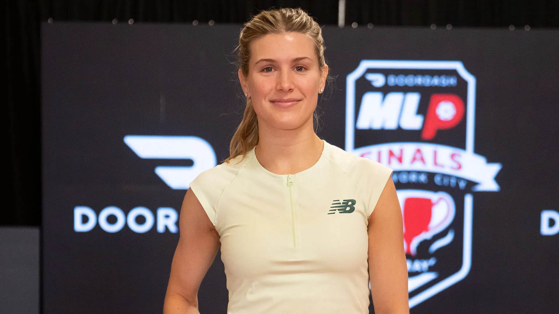 La sua popolarità sui social è continuata ad aumentare nonostante il ritiro