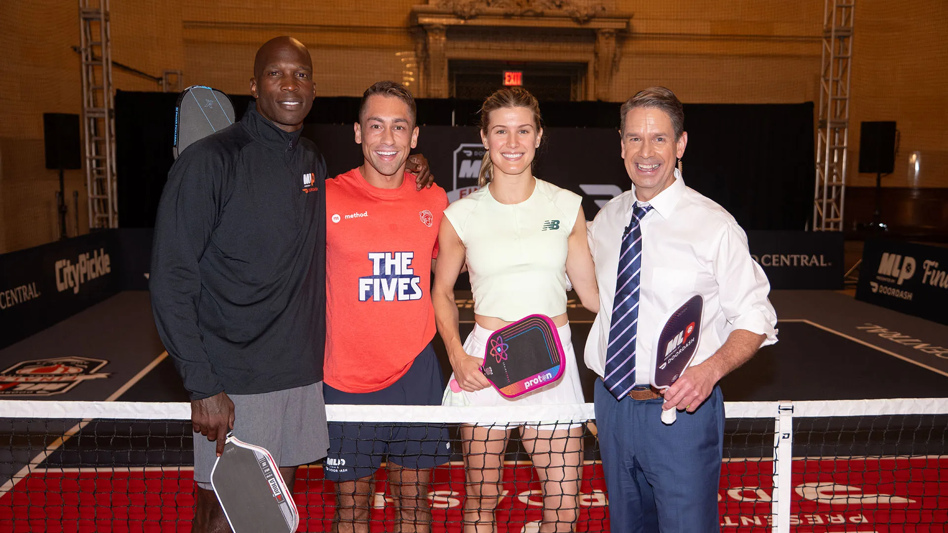 Ora la canadese ha quasi 2,5 milioni di followers su Instagram