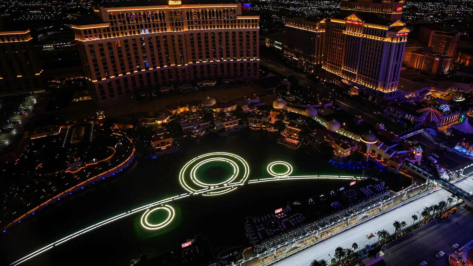 Un episodio simile era accaduto nel 2023