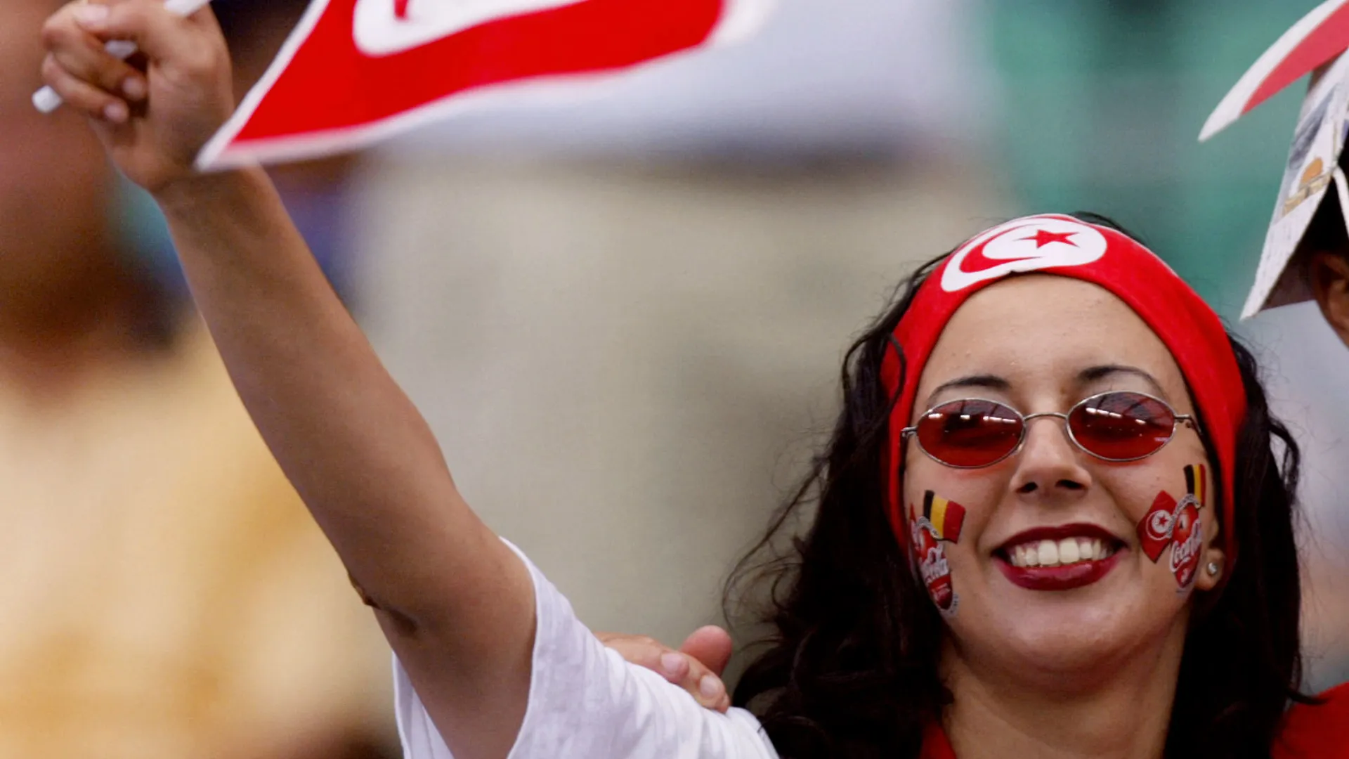 La Tunisia si è qualificata per i Mondiali 2026 mentre l'Italia dovrà passare dagli spareggi.