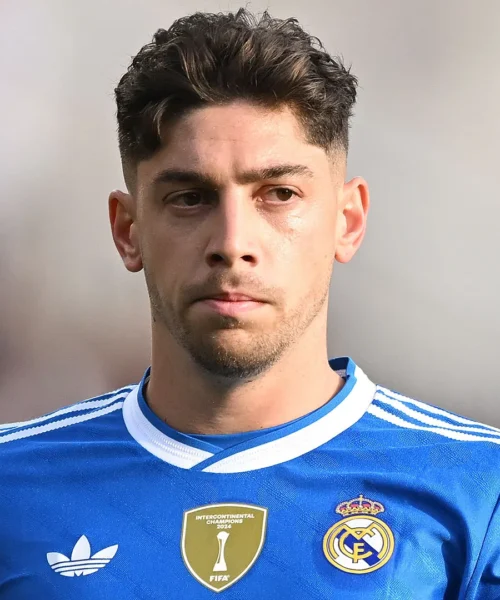 Coppa del Re 2025-2026: Talavera-Real Madrid, le probabili formazioni