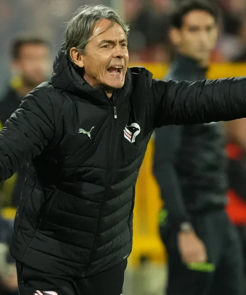 Serie B 2025-2026: Palermo-Pescara, le probabili formazioni
