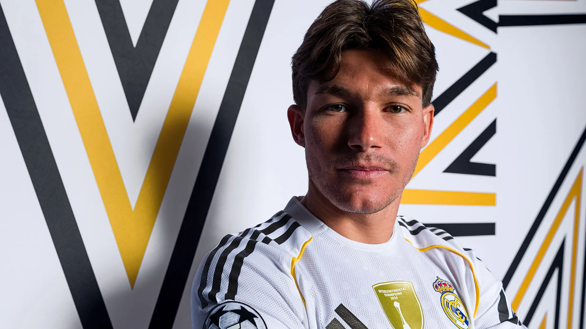 Secondo As, i bavaresi avrebbero messo gli occhi su Fran García
