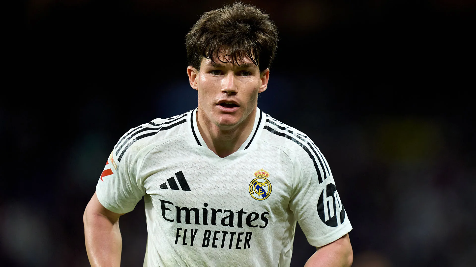 Il terzino vuole cambiare aria: non ha trovato il feeling giusto con Xabi Alonso
