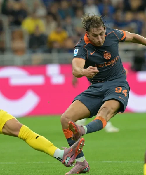 Mercato Juventus, doppia sfida con l’Inter per rinforzare la difesa