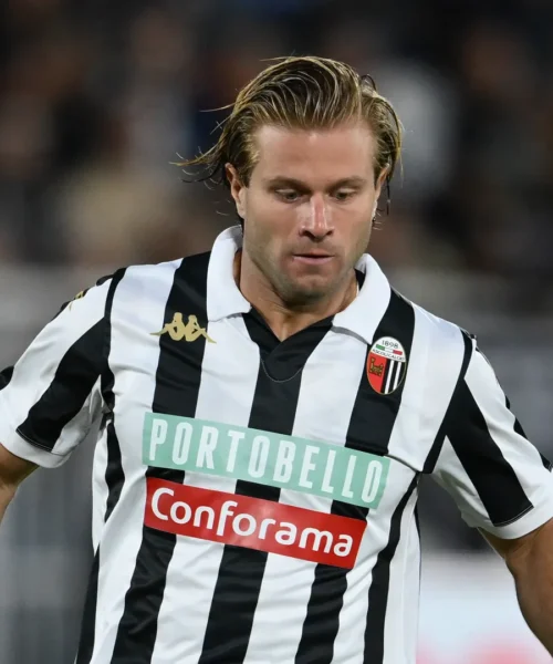 Serie C, Girone B: Rimini-Ascoli, le probabili formazioni