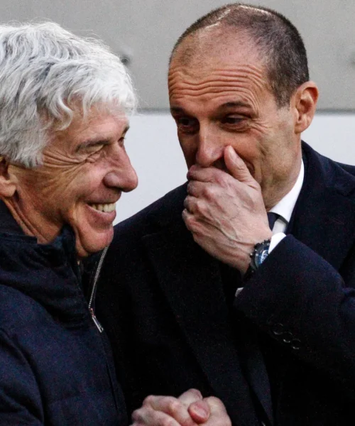 Serie A 2025-2026: Milan-Roma, le probabili formazioni