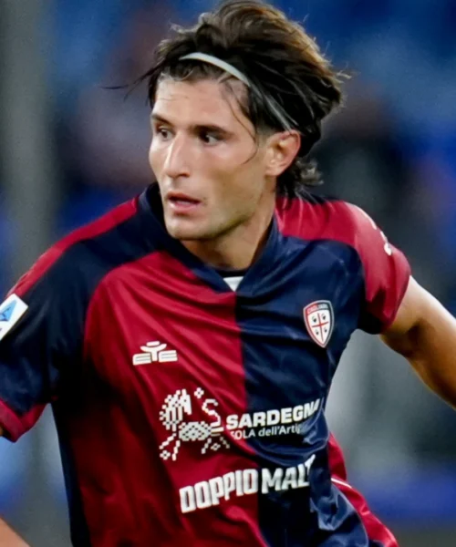 Serie A 2025-2026: Cagliari-Atalanta, le probabili formazioni
