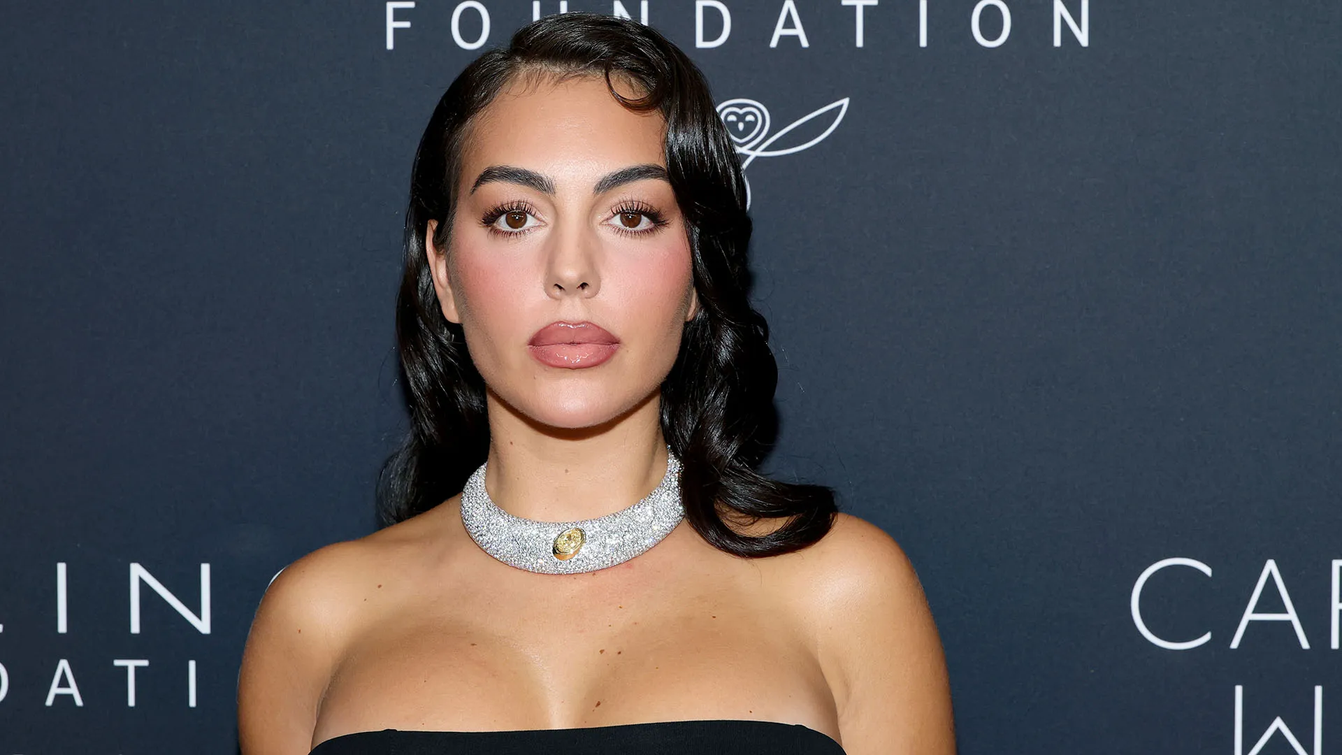 Si prevede la partecipazione di vip del mondo dello spettacolo e dello sport