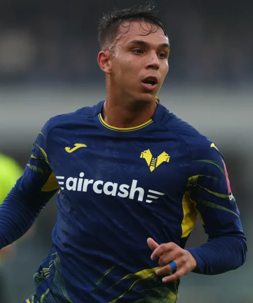 Mercato Napoli, assalto a Giovane, ma occhio a Inter e Milan