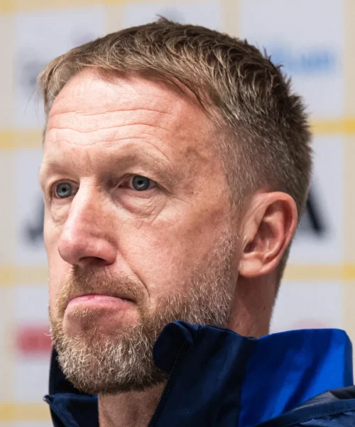 Qualificazioni Mondiali 2026: Svezia-Slovenia, le probabili formazioni