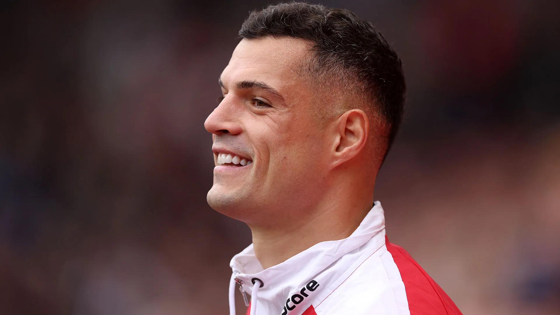 Il club italiano sta cercando un centrocampista centrale che possa dare qualità alla manovra della squadra di Spalletti