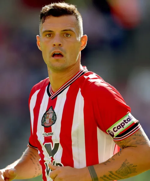 Premier League 2025-2026: Fulham-Sunderland, le probabili formazioni